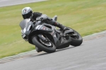 07-05-2011 Mallory Park