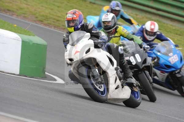 enduro digital images, endurodigitalimages, event digital images, eventdigitalimages, no limits, peter wileman photography, racing digital images, trackday digital images, trackday photos, vmcc banbury run