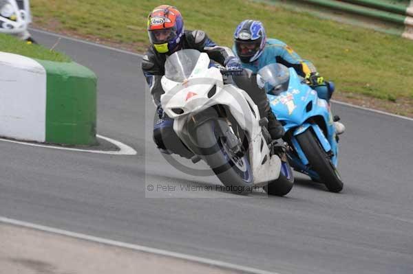 enduro digital images, endurodigitalimages, event digital images, eventdigitalimages, no limits, peter wileman photography, racing digital images, trackday digital images, trackday photos, vmcc banbury run