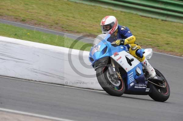 enduro digital images, endurodigitalimages, event digital images, eventdigitalimages, no limits, peter wileman photography, racing digital images, trackday digital images, trackday photos, vmcc banbury run