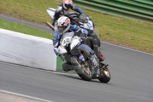 enduro digital images, endurodigitalimages, event digital images, eventdigitalimages, no limits, peter wileman photography, racing digital images, trackday digital images, trackday photos, vmcc banbury run