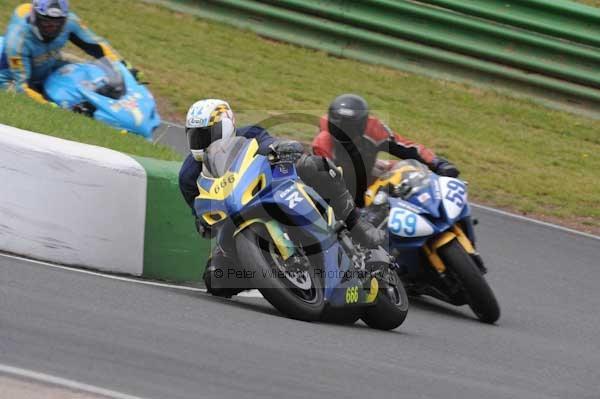 enduro digital images, endurodigitalimages, event digital images, eventdigitalimages, no limits, peter wileman photography, racing digital images, trackday digital images, trackday photos, vmcc banbury run