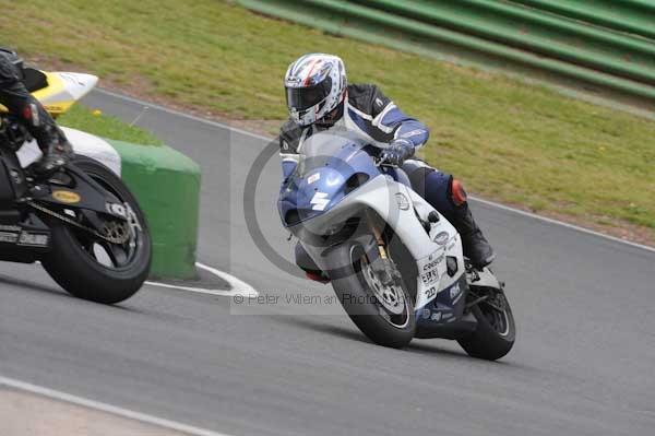 enduro digital images, endurodigitalimages, event digital images, eventdigitalimages, no limits, peter wileman photography, racing digital images, trackday digital images, trackday photos, vmcc banbury run