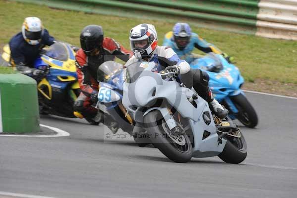 enduro digital images, endurodigitalimages, event digital images, eventdigitalimages, no limits, peter wileman photography, racing digital images, trackday digital images, trackday photos, vmcc banbury run