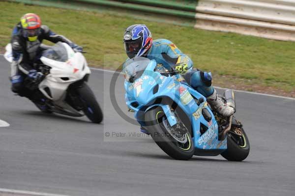 enduro digital images, endurodigitalimages, event digital images, eventdigitalimages, no limits, peter wileman photography, racing digital images, trackday digital images, trackday photos, vmcc banbury run