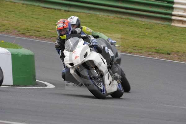 enduro digital images, endurodigitalimages, event digital images, eventdigitalimages, no limits, peter wileman photography, racing digital images, trackday digital images, trackday photos, vmcc banbury run