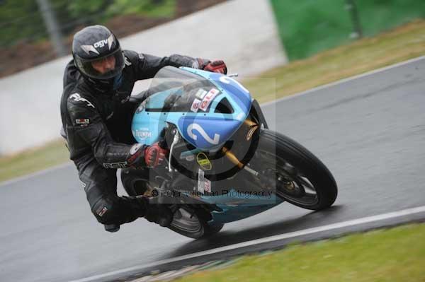 enduro digital images, endurodigitalimages, event digital images, eventdigitalimages, no limits, peter wileman photography, racing digital images, trackday digital images, trackday photos, vmcc banbury run