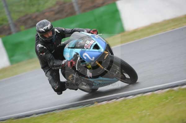 enduro digital images, endurodigitalimages, event digital images, eventdigitalimages, no limits, peter wileman photography, racing digital images, trackday digital images, trackday photos, vmcc banbury run
