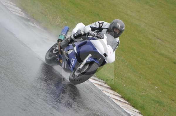 enduro digital images, endurodigitalimages, event digital images, eventdigitalimages, no limits, peter wileman photography, racing digital images, trackday digital images, trackday photos, vmcc banbury run