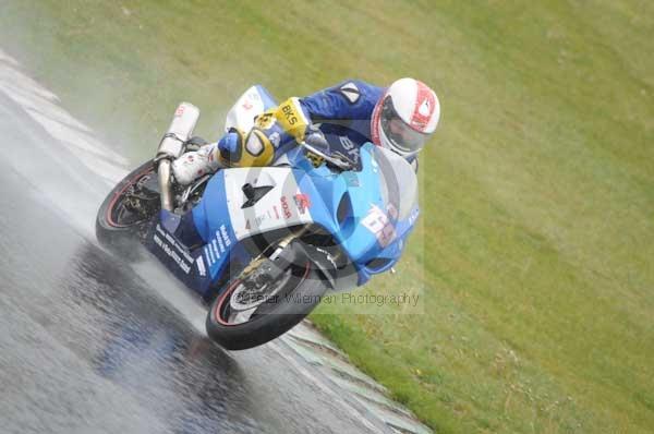 enduro digital images, endurodigitalimages, event digital images, eventdigitalimages, no limits, peter wileman photography, racing digital images, trackday digital images, trackday photos, vmcc banbury run