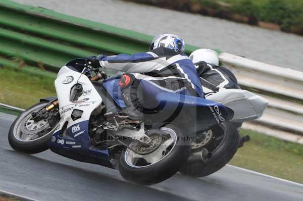 enduro digital images, endurodigitalimages, event digital images, eventdigitalimages, no limits, peter wileman photography, racing digital images, trackday digital images, trackday photos, vmcc banbury run