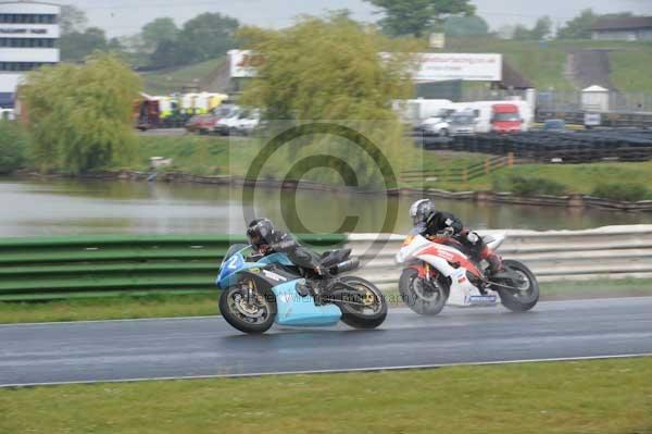 enduro digital images, endurodigitalimages, event digital images, eventdigitalimages, no limits, peter wileman photography, racing digital images, trackday digital images, trackday photos, vmcc banbury run