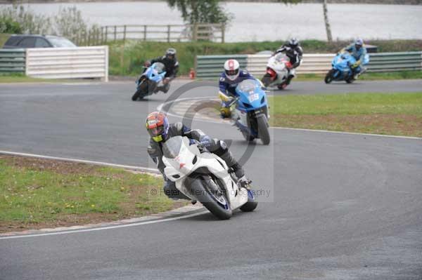 enduro digital images, endurodigitalimages, event digital images, eventdigitalimages, no limits, peter wileman photography, racing digital images, trackday digital images, trackday photos, vmcc banbury run