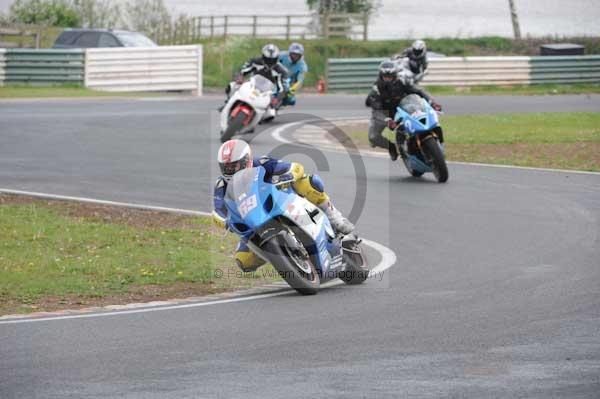 enduro digital images, endurodigitalimages, event digital images, eventdigitalimages, no limits, peter wileman photography, racing digital images, trackday digital images, trackday photos, vmcc banbury run