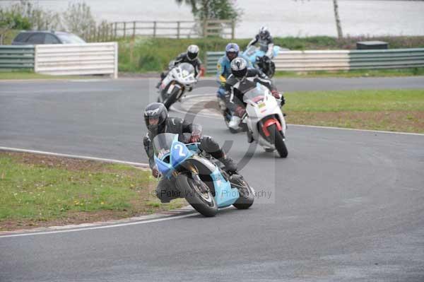 enduro digital images, endurodigitalimages, event digital images, eventdigitalimages, no limits, peter wileman photography, racing digital images, trackday digital images, trackday photos, vmcc banbury run