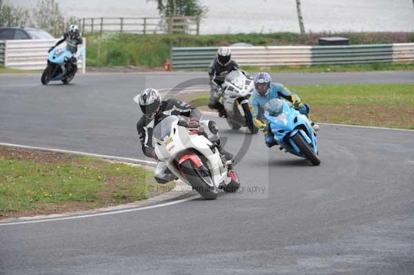 enduro digital images, endurodigitalimages, event digital images, eventdigitalimages, no limits, peter wileman photography, racing digital images, trackday digital images, trackday photos, vmcc banbury run