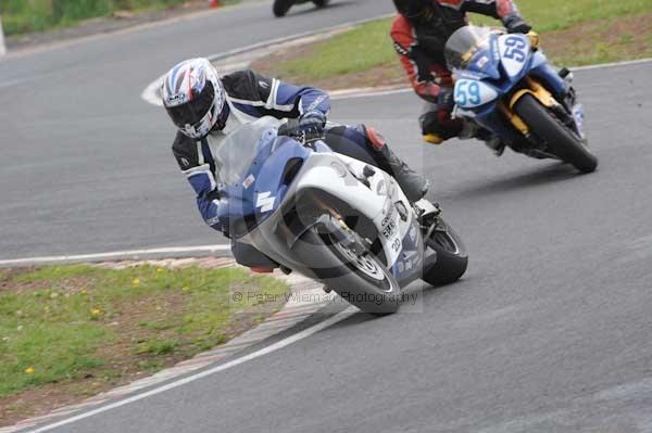 enduro digital images, endurodigitalimages, event digital images, eventdigitalimages, no limits, peter wileman photography, racing digital images, trackday digital images, trackday photos, vmcc banbury run