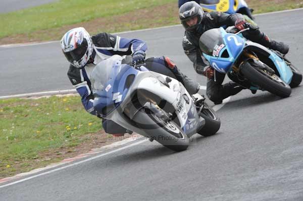 enduro digital images, endurodigitalimages, event digital images, eventdigitalimages, no limits, peter wileman photography, racing digital images, trackday digital images, trackday photos, vmcc banbury run