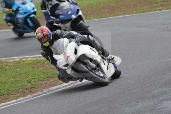 enduro digital images, endurodigitalimages, event digital images, eventdigitalimages, no limits, peter wileman photography, racing digital images, trackday digital images, trackday photos, vmcc banbury run