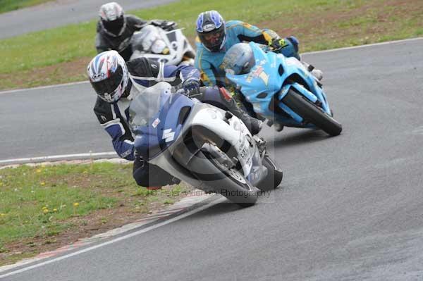 enduro digital images, endurodigitalimages, event digital images, eventdigitalimages, no limits, peter wileman photography, racing digital images, trackday digital images, trackday photos, vmcc banbury run