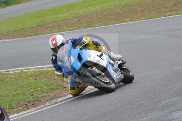 enduro digital images, endurodigitalimages, event digital images, eventdigitalimages, no limits, peter wileman photography, racing digital images, trackday digital images, trackday photos, vmcc banbury run