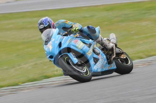 enduro digital images, endurodigitalimages, event digital images, eventdigitalimages, no limits, peter wileman photography, racing digital images, trackday digital images, trackday photos, vmcc banbury run