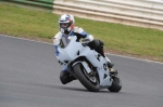 enduro-digital-images,-endurodigitalimages,-event-digital-images,-eventdigitalimages,-no-limits,-peter-wileman-photography,-racing-digital-images,-trackday-digital-images,-trackday-photos,-vmcc-banbury-run