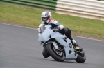 enduro-digital-images,-endurodigitalimages,-event-digital-images,-eventdigitalimages,-no-limits,-peter-wileman-photography,-racing-digital-images,-trackday-digital-images,-trackday-photos,-vmcc-banbury-run