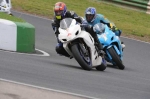 enduro-digital-images,-endurodigitalimages,-event-digital-images,-eventdigitalimages,-no-limits,-peter-wileman-photography,-racing-digital-images,-trackday-digital-images,-trackday-photos,-vmcc-banbury-run