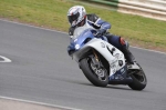 enduro-digital-images,-endurodigitalimages,-event-digital-images,-eventdigitalimages,-no-limits,-peter-wileman-photography,-racing-digital-images,-trackday-digital-images,-trackday-photos,-vmcc-banbury-run