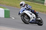 enduro-digital-images,-endurodigitalimages,-event-digital-images,-eventdigitalimages,-no-limits,-peter-wileman-photography,-racing-digital-images,-trackday-digital-images,-trackday-photos,-vmcc-banbury-run