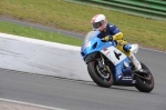 enduro-digital-images,-endurodigitalimages,-event-digital-images,-eventdigitalimages,-no-limits,-peter-wileman-photography,-racing-digital-images,-trackday-digital-images,-trackday-photos,-vmcc-banbury-run