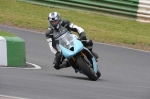 enduro-digital-images,-endurodigitalimages,-event-digital-images,-eventdigitalimages,-no-limits,-peter-wileman-photography,-racing-digital-images,-trackday-digital-images,-trackday-photos,-vmcc-banbury-run