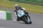 enduro-digital-images,-endurodigitalimages,-event-digital-images,-eventdigitalimages,-no-limits,-peter-wileman-photography,-racing-digital-images,-trackday-digital-images,-trackday-photos,-vmcc-banbury-run