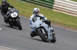 enduro-digital-images,-endurodigitalimages,-event-digital-images,-eventdigitalimages,-no-limits,-peter-wileman-photography,-racing-digital-images,-trackday-digital-images,-trackday-photos,-vmcc-banbury-run