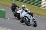 enduro-digital-images,-endurodigitalimages,-event-digital-images,-eventdigitalimages,-no-limits,-peter-wileman-photography,-racing-digital-images,-trackday-digital-images,-trackday-photos,-vmcc-banbury-run