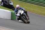 enduro-digital-images,-endurodigitalimages,-event-digital-images,-eventdigitalimages,-no-limits,-peter-wileman-photography,-racing-digital-images,-trackday-digital-images,-trackday-photos,-vmcc-banbury-run