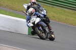 enduro-digital-images,-endurodigitalimages,-event-digital-images,-eventdigitalimages,-no-limits,-peter-wileman-photography,-racing-digital-images,-trackday-digital-images,-trackday-photos,-vmcc-banbury-run