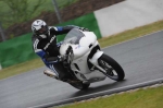 enduro-digital-images,-endurodigitalimages,-event-digital-images,-eventdigitalimages,-no-limits,-peter-wileman-photography,-racing-digital-images,-trackday-digital-images,-trackday-photos,-vmcc-banbury-run