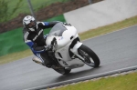 enduro-digital-images,-endurodigitalimages,-event-digital-images,-eventdigitalimages,-no-limits,-peter-wileman-photography,-racing-digital-images,-trackday-digital-images,-trackday-photos,-vmcc-banbury-run