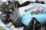 enduro-digital-images,-endurodigitalimages,-event-digital-images,-eventdigitalimages,-no-limits,-peter-wileman-photography,-racing-digital-images,-trackday-digital-images,-trackday-photos,-vmcc-banbury-run