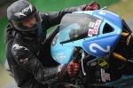 07-05-2011 Mallory Park