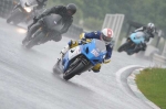 enduro-digital-images,-endurodigitalimages,-event-digital-images,-eventdigitalimages,-no-limits,-peter-wileman-photography,-racing-digital-images,-trackday-digital-images,-trackday-photos,-vmcc-banbury-run