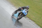 FAST BLUE/WHITE BIKES