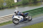 FAST BLUE/WHITE BIKES