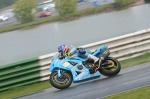 enduro-digital-images,-endurodigitalimages,-event-digital-images,-eventdigitalimages,-no-limits,-peter-wileman-photography,-racing-digital-images,-trackday-digital-images,-trackday-photos,-vmcc-banbury-run