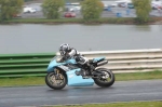 enduro-digital-images,-endurodigitalimages,-event-digital-images,-eventdigitalimages,-no-limits,-peter-wileman-photography,-racing-digital-images,-trackday-digital-images,-trackday-photos,-vmcc-banbury-run