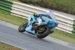 enduro-digital-images,-endurodigitalimages,-event-digital-images,-eventdigitalimages,-no-limits,-peter-wileman-photography,-racing-digital-images,-trackday-digital-images,-trackday-photos,-vmcc-banbury-run