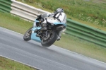 enduro-digital-images,-endurodigitalimages,-event-digital-images,-eventdigitalimages,-no-limits,-peter-wileman-photography,-racing-digital-images,-trackday-digital-images,-trackday-photos,-vmcc-banbury-run