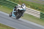 enduro-digital-images,-endurodigitalimages,-event-digital-images,-eventdigitalimages,-no-limits,-peter-wileman-photography,-racing-digital-images,-trackday-digital-images,-trackday-photos,-vmcc-banbury-run